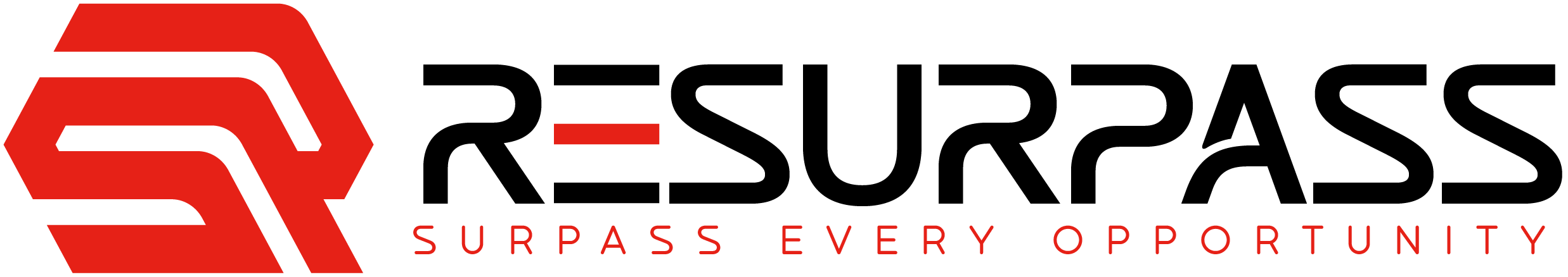 Resurpass